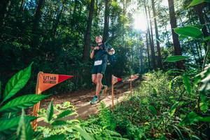 BIB: 
                            <button type="button" onclick="openModal(26629855)" class="btn btn-primary btn-sm float-right btn-popup" data-toggle="modal" data-target=".modal-high-quality">
                        <i class="fas fa-shopping-cart"></i> Add to Cart
                    </button>
                                            <button type="button" onclick="isThisMe(26629855, true)" class="btn btn-success btn-sm float-right btn-popup btn-isme hidden" data-toggle="tooltip" data-placement="bottom" title="นี่คือรูปของคุณใช่ไหม คลิกที่นี่เพื่อเอาเข้าอัลบั้ม">
                        <i class="fas fa-plus"></i> Add to album
                    </button>
                    <button type="button" onclick="isThisMe(26629855, false)" class="btn btn-warning btn-sm float-right btn-popup btn-isnotme hidden">
                        <i class="fas fa-ban"></i> Remove from album
                    </button>