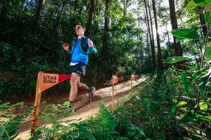 BIB: 
                            <button type="button" onclick="openModal(26630709)" class="btn btn-primary btn-sm float-right btn-popup" data-toggle="modal" data-target=".modal-high-quality">
                        <i class="fas fa-shopping-cart"></i> Add to Cart
                    </button>
                                            <button type="button" onclick="isThisMe(26630709, true)" class="btn btn-success btn-sm float-right btn-popup btn-isme hidden" data-toggle="tooltip" data-placement="bottom" title="นี่คือรูปของคุณใช่ไหม คลิกที่นี่เพื่อเอาเข้าอัลบั้ม">
                        <i class="fas fa-plus"></i> Add to album
                    </button>
                    <button type="button" onclick="isThisMe(26630709, false)" class="btn btn-warning btn-sm float-right btn-popup btn-isnotme hidden">
                        <i class="fas fa-ban"></i> Remove from album
                    </button>