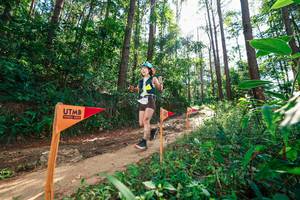 BIB: 
                            <button type="button" onclick="openModal(26629502)" class="btn btn-primary btn-sm float-right btn-popup" data-toggle="modal" data-target=".modal-high-quality">
                        <i class="fas fa-shopping-cart"></i> Add to Cart
                    </button>
                                            <button type="button" onclick="isThisMe(26629502, true)" class="btn btn-success btn-sm float-right btn-popup btn-isme hidden" data-toggle="tooltip" data-placement="bottom" title="นี่คือรูปของคุณใช่ไหม คลิกที่นี่เพื่อเอาเข้าอัลบั้ม">
                        <i class="fas fa-plus"></i> Add to album
                    </button>
                    <button type="button" onclick="isThisMe(26629502, false)" class="btn btn-warning btn-sm float-right btn-popup btn-isnotme hidden">
                        <i class="fas fa-ban"></i> Remove from album
                    </button>