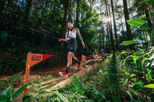 BIB: 
                            <button type="button" onclick="openModal(26630358)" class="btn btn-primary btn-sm float-right btn-popup" data-toggle="modal" data-target=".modal-high-quality">
                        <i class="fas fa-shopping-cart"></i> Add to Cart
                    </button>
                                            <button type="button" onclick="isThisMe(26630358, true)" class="btn btn-success btn-sm float-right btn-popup btn-isme hidden" data-toggle="tooltip" data-placement="bottom" title="นี่คือรูปของคุณใช่ไหม คลิกที่นี่เพื่อเอาเข้าอัลบั้ม">
                        <i class="fas fa-plus"></i> Add to album
                    </button>
                    <button type="button" onclick="isThisMe(26630358, false)" class="btn btn-warning btn-sm float-right btn-popup btn-isnotme hidden">
                        <i class="fas fa-ban"></i> Remove from album
                    </button>