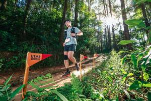 BIB: 
                            <button type="button" onclick="openModal(26630499)" class="btn btn-primary btn-sm float-right btn-popup" data-toggle="modal" data-target=".modal-high-quality">
                        <i class="fas fa-shopping-cart"></i> Add to Cart
                    </button>
                                            <button type="button" onclick="isThisMe(26630499, true)" class="btn btn-success btn-sm float-right btn-popup btn-isme hidden" data-toggle="tooltip" data-placement="bottom" title="นี่คือรูปของคุณใช่ไหม คลิกที่นี่เพื่อเอาเข้าอัลบั้ม">
                        <i class="fas fa-plus"></i> Add to album
                    </button>
                    <button type="button" onclick="isThisMe(26630499, false)" class="btn btn-warning btn-sm float-right btn-popup btn-isnotme hidden">
                        <i class="fas fa-ban"></i> Remove from album
                    </button>