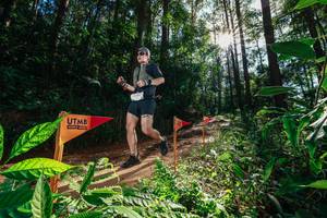 BIB: 
                            <button type="button" onclick="openModal(26630209)" class="btn btn-primary btn-sm float-right btn-popup" data-toggle="modal" data-target=".modal-high-quality">
                        <i class="fas fa-shopping-cart"></i> Add to Cart
                    </button>
                                            <button type="button" onclick="isThisMe(26630209, true)" class="btn btn-success btn-sm float-right btn-popup btn-isme hidden" data-toggle="tooltip" data-placement="bottom" title="นี่คือรูปของคุณใช่ไหม คลิกที่นี่เพื่อเอาเข้าอัลบั้ม">
                        <i class="fas fa-plus"></i> Add to album
                    </button>
                    <button type="button" onclick="isThisMe(26630209, false)" class="btn btn-warning btn-sm float-right btn-popup btn-isnotme hidden">
                        <i class="fas fa-ban"></i> Remove from album
                    </button>