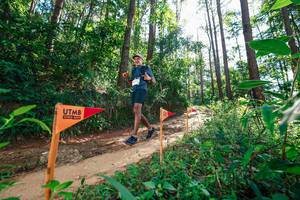 BIB: 
                            <button type="button" onclick="openModal(26629627)" class="btn btn-primary btn-sm float-right btn-popup" data-toggle="modal" data-target=".modal-high-quality">
                        <i class="fas fa-shopping-cart"></i> Add to Cart
                    </button>
                                            <button type="button" onclick="isThisMe(26629627, true)" class="btn btn-success btn-sm float-right btn-popup btn-isme hidden" data-toggle="tooltip" data-placement="bottom" title="นี่คือรูปของคุณใช่ไหม คลิกที่นี่เพื่อเอาเข้าอัลบั้ม">
                        <i class="fas fa-plus"></i> Add to album
                    </button>
                    <button type="button" onclick="isThisMe(26629627, false)" class="btn btn-warning btn-sm float-right btn-popup btn-isnotme hidden">
                        <i class="fas fa-ban"></i> Remove from album
                    </button>