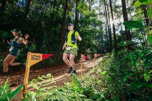 BIB: 
                            <button type="button" onclick="openModal(26630615)" class="btn btn-primary btn-sm float-right btn-popup" data-toggle="modal" data-target=".modal-high-quality">
                        <i class="fas fa-shopping-cart"></i> Add to Cart
                    </button>
                                            <button type="button" onclick="isThisMe(26630615, true)" class="btn btn-success btn-sm float-right btn-popup btn-isme hidden" data-toggle="tooltip" data-placement="bottom" title="นี่คือรูปของคุณใช่ไหม คลิกที่นี่เพื่อเอาเข้าอัลบั้ม">
                        <i class="fas fa-plus"></i> Add to album
                    </button>
                    <button type="button" onclick="isThisMe(26630615, false)" class="btn btn-warning btn-sm float-right btn-popup btn-isnotme hidden">
                        <i class="fas fa-ban"></i> Remove from album
                    </button>