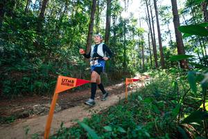 BIB: 
                            <button type="button" onclick="openModal(26629271)" class="btn btn-primary btn-sm float-right btn-popup" data-toggle="modal" data-target=".modal-high-quality">
                        <i class="fas fa-shopping-cart"></i> Add to Cart
                    </button>
                                            <button type="button" onclick="isThisMe(26629271, true)" class="btn btn-success btn-sm float-right btn-popup btn-isme hidden" data-toggle="tooltip" data-placement="bottom" title="นี่คือรูปของคุณใช่ไหม คลิกที่นี่เพื่อเอาเข้าอัลบั้ม">
                        <i class="fas fa-plus"></i> Add to album
                    </button>
                    <button type="button" onclick="isThisMe(26629271, false)" class="btn btn-warning btn-sm float-right btn-popup btn-isnotme hidden">
                        <i class="fas fa-ban"></i> Remove from album
                    </button>