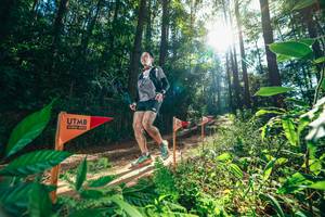 BIB: 
                            <button type="button" onclick="openModal(26630062)" class="btn btn-primary btn-sm float-right btn-popup" data-toggle="modal" data-target=".modal-high-quality">
                        <i class="fas fa-shopping-cart"></i> Add to Cart
                    </button>
                                            <button type="button" onclick="isThisMe(26630062, true)" class="btn btn-success btn-sm float-right btn-popup btn-isme hidden" data-toggle="tooltip" data-placement="bottom" title="นี่คือรูปของคุณใช่ไหม คลิกที่นี่เพื่อเอาเข้าอัลบั้ม">
                        <i class="fas fa-plus"></i> Add to album
                    </button>
                    <button type="button" onclick="isThisMe(26630062, false)" class="btn btn-warning btn-sm float-right btn-popup btn-isnotme hidden">
                        <i class="fas fa-ban"></i> Remove from album
                    </button>