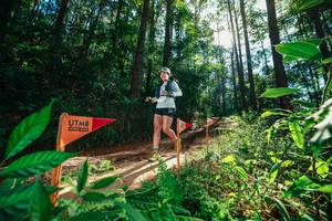 BIB: 
                            <button type="button" onclick="openModal(26630021)" class="btn btn-primary btn-sm float-right btn-popup" data-toggle="modal" data-target=".modal-high-quality">
                        <i class="fas fa-shopping-cart"></i> Add to Cart
                    </button>
                                            <button type="button" onclick="isThisMe(26630021, true)" class="btn btn-success btn-sm float-right btn-popup btn-isme hidden" data-toggle="tooltip" data-placement="bottom" title="นี่คือรูปของคุณใช่ไหม คลิกที่นี่เพื่อเอาเข้าอัลบั้ม">
                        <i class="fas fa-plus"></i> Add to album
                    </button>
                    <button type="button" onclick="isThisMe(26630021, false)" class="btn btn-warning btn-sm float-right btn-popup btn-isnotme hidden">
                        <i class="fas fa-ban"></i> Remove from album
                    </button>