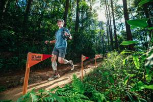 BIB: 
                            <button type="button" onclick="openModal(26629804)" class="btn btn-primary btn-sm float-right btn-popup" data-toggle="modal" data-target=".modal-high-quality">
                        <i class="fas fa-shopping-cart"></i> Add to Cart
                    </button>
                                            <button type="button" onclick="isThisMe(26629804, true)" class="btn btn-success btn-sm float-right btn-popup btn-isme hidden" data-toggle="tooltip" data-placement="bottom" title="นี่คือรูปของคุณใช่ไหม คลิกที่นี่เพื่อเอาเข้าอัลบั้ม">
                        <i class="fas fa-plus"></i> Add to album
                    </button>
                    <button type="button" onclick="isThisMe(26629804, false)" class="btn btn-warning btn-sm float-right btn-popup btn-isnotme hidden">
                        <i class="fas fa-ban"></i> Remove from album
                    </button>