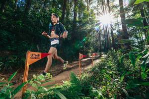 BIB: 
                            <button type="button" onclick="openModal(26630424)" class="btn btn-primary btn-sm float-right btn-popup" data-toggle="modal" data-target=".modal-high-quality">
                        <i class="fas fa-shopping-cart"></i> Add to Cart
                    </button>
                                            <button type="button" onclick="isThisMe(26630424, true)" class="btn btn-success btn-sm float-right btn-popup btn-isme hidden" data-toggle="tooltip" data-placement="bottom" title="นี่คือรูปของคุณใช่ไหม คลิกที่นี่เพื่อเอาเข้าอัลบั้ม">
                        <i class="fas fa-plus"></i> Add to album
                    </button>
                    <button type="button" onclick="isThisMe(26630424, false)" class="btn btn-warning btn-sm float-right btn-popup btn-isnotme hidden">
                        <i class="fas fa-ban"></i> Remove from album
                    </button>