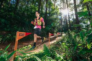 BIB: 
                            <button type="button" onclick="openModal(26630449)" class="btn btn-primary btn-sm float-right btn-popup" data-toggle="modal" data-target=".modal-high-quality">
                        <i class="fas fa-shopping-cart"></i> Add to Cart
                    </button>
                                            <button type="button" onclick="isThisMe(26630449, true)" class="btn btn-success btn-sm float-right btn-popup btn-isme hidden" data-toggle="tooltip" data-placement="bottom" title="นี่คือรูปของคุณใช่ไหม คลิกที่นี่เพื่อเอาเข้าอัลบั้ม">
                        <i class="fas fa-plus"></i> Add to album
                    </button>
                    <button type="button" onclick="isThisMe(26630449, false)" class="btn btn-warning btn-sm float-right btn-popup btn-isnotme hidden">
                        <i class="fas fa-ban"></i> Remove from album
                    </button>