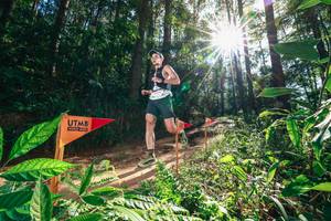 BIB: 
                            <button type="button" onclick="openModal(26630149)" class="btn btn-primary btn-sm float-right btn-popup" data-toggle="modal" data-target=".modal-high-quality">
                        <i class="fas fa-shopping-cart"></i> Add to Cart
                    </button>
                                            <button type="button" onclick="isThisMe(26630149, true)" class="btn btn-success btn-sm float-right btn-popup btn-isme hidden" data-toggle="tooltip" data-placement="bottom" title="นี่คือรูปของคุณใช่ไหม คลิกที่นี่เพื่อเอาเข้าอัลบั้ม">
                        <i class="fas fa-plus"></i> Add to album
                    </button>
                    <button type="button" onclick="isThisMe(26630149, false)" class="btn btn-warning btn-sm float-right btn-popup btn-isnotme hidden">
                        <i class="fas fa-ban"></i> Remove from album
                    </button>