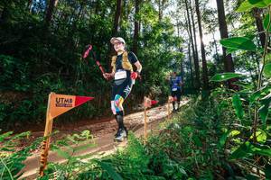 BIB: 
                            <button type="button" onclick="openModal(26630691)" class="btn btn-primary btn-sm float-right btn-popup" data-toggle="modal" data-target=".modal-high-quality">
                        <i class="fas fa-shopping-cart"></i> Add to Cart
                    </button>
                                            <button type="button" onclick="isThisMe(26630691, true)" class="btn btn-success btn-sm float-right btn-popup btn-isme hidden" data-toggle="tooltip" data-placement="bottom" title="นี่คือรูปของคุณใช่ไหม คลิกที่นี่เพื่อเอาเข้าอัลบั้ม">
                        <i class="fas fa-plus"></i> Add to album
                    </button>
                    <button type="button" onclick="isThisMe(26630691, false)" class="btn btn-warning btn-sm float-right btn-popup btn-isnotme hidden">
                        <i class="fas fa-ban"></i> Remove from album
                    </button>