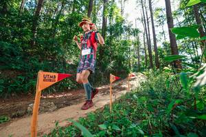 BIB: 
                            <button type="button" onclick="openModal(26629603)" class="btn btn-primary btn-sm float-right btn-popup" data-toggle="modal" data-target=".modal-high-quality">
                        <i class="fas fa-shopping-cart"></i> Add to Cart
                    </button>
                                            <button type="button" onclick="isThisMe(26629603, true)" class="btn btn-success btn-sm float-right btn-popup btn-isme hidden" data-toggle="tooltip" data-placement="bottom" title="นี่คือรูปของคุณใช่ไหม คลิกที่นี่เพื่อเอาเข้าอัลบั้ม">
                        <i class="fas fa-plus"></i> Add to album
                    </button>
                    <button type="button" onclick="isThisMe(26629603, false)" class="btn btn-warning btn-sm float-right btn-popup btn-isnotme hidden">
                        <i class="fas fa-ban"></i> Remove from album
                    </button>