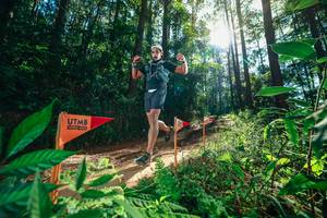 BIB: 
                            <button type="button" onclick="openModal(26629966)" class="btn btn-primary btn-sm float-right btn-popup" data-toggle="modal" data-target=".modal-high-quality">
                        <i class="fas fa-shopping-cart"></i> Add to Cart
                    </button>
                                            <button type="button" onclick="isThisMe(26629966, true)" class="btn btn-success btn-sm float-right btn-popup btn-isme hidden" data-toggle="tooltip" data-placement="bottom" title="นี่คือรูปของคุณใช่ไหม คลิกที่นี่เพื่อเอาเข้าอัลบั้ม">
                        <i class="fas fa-plus"></i> Add to album
                    </button>
                    <button type="button" onclick="isThisMe(26629966, false)" class="btn btn-warning btn-sm float-right btn-popup btn-isnotme hidden">
                        <i class="fas fa-ban"></i> Remove from album
                    </button>