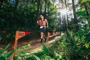 BIB: 
                            <button type="button" onclick="openModal(26630447)" class="btn btn-primary btn-sm float-right btn-popup" data-toggle="modal" data-target=".modal-high-quality">
                        <i class="fas fa-shopping-cart"></i> Add to Cart
                    </button>
                                            <button type="button" onclick="isThisMe(26630447, true)" class="btn btn-success btn-sm float-right btn-popup btn-isme hidden" data-toggle="tooltip" data-placement="bottom" title="นี่คือรูปของคุณใช่ไหม คลิกที่นี่เพื่อเอาเข้าอัลบั้ม">
                        <i class="fas fa-plus"></i> Add to album
                    </button>
                    <button type="button" onclick="isThisMe(26630447, false)" class="btn btn-warning btn-sm float-right btn-popup btn-isnotme hidden">
                        <i class="fas fa-ban"></i> Remove from album
                    </button>