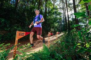 BIB: 
                            <button type="button" onclick="openModal(26630678)" class="btn btn-primary btn-sm float-right btn-popup" data-toggle="modal" data-target=".modal-high-quality">
                        <i class="fas fa-shopping-cart"></i> Add to Cart
                    </button>
                                            <button type="button" onclick="isThisMe(26630678, true)" class="btn btn-success btn-sm float-right btn-popup btn-isme hidden" data-toggle="tooltip" data-placement="bottom" title="นี่คือรูปของคุณใช่ไหม คลิกที่นี่เพื่อเอาเข้าอัลบั้ม">
                        <i class="fas fa-plus"></i> Add to album
                    </button>
                    <button type="button" onclick="isThisMe(26630678, false)" class="btn btn-warning btn-sm float-right btn-popup btn-isnotme hidden">
                        <i class="fas fa-ban"></i> Remove from album
                    </button>