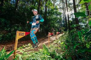 BIB: 
                            <button type="button" onclick="openModal(26630614)" class="btn btn-primary btn-sm float-right btn-popup" data-toggle="modal" data-target=".modal-high-quality">
                        <i class="fas fa-shopping-cart"></i> Add to Cart
                    </button>
                                            <button type="button" onclick="isThisMe(26630614, true)" class="btn btn-success btn-sm float-right btn-popup btn-isme hidden" data-toggle="tooltip" data-placement="bottom" title="นี่คือรูปของคุณใช่ไหม คลิกที่นี่เพื่อเอาเข้าอัลบั้ม">
                        <i class="fas fa-plus"></i> Add to album
                    </button>
                    <button type="button" onclick="isThisMe(26630614, false)" class="btn btn-warning btn-sm float-right btn-popup btn-isnotme hidden">
                        <i class="fas fa-ban"></i> Remove from album
                    </button>