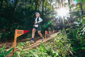 BIB: 
                            <button type="button" onclick="openModal(26630576)" class="btn btn-primary btn-sm float-right btn-popup" data-toggle="modal" data-target=".modal-high-quality">
                        <i class="fas fa-shopping-cart"></i> Add to Cart
                    </button>
                                            <button type="button" onclick="isThisMe(26630576, true)" class="btn btn-success btn-sm float-right btn-popup btn-isme hidden" data-toggle="tooltip" data-placement="bottom" title="นี่คือรูปของคุณใช่ไหม คลิกที่นี่เพื่อเอาเข้าอัลบั้ม">
                        <i class="fas fa-plus"></i> Add to album
                    </button>
                    <button type="button" onclick="isThisMe(26630576, false)" class="btn btn-warning btn-sm float-right btn-popup btn-isnotme hidden">
                        <i class="fas fa-ban"></i> Remove from album
                    </button>