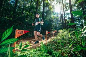 BIB: 
                            <button type="button" onclick="openModal(26629861)" class="btn btn-primary btn-sm float-right btn-popup" data-toggle="modal" data-target=".modal-high-quality">
                        <i class="fas fa-shopping-cart"></i> Add to Cart
                    </button>
                                            <button type="button" onclick="isThisMe(26629861, true)" class="btn btn-success btn-sm float-right btn-popup btn-isme hidden" data-toggle="tooltip" data-placement="bottom" title="นี่คือรูปของคุณใช่ไหม คลิกที่นี่เพื่อเอาเข้าอัลบั้ม">
                        <i class="fas fa-plus"></i> Add to album
                    </button>
                    <button type="button" onclick="isThisMe(26629861, false)" class="btn btn-warning btn-sm float-right btn-popup btn-isnotme hidden">
                        <i class="fas fa-ban"></i> Remove from album
                    </button>