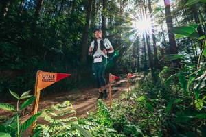 BIB: 
                            <button type="button" onclick="openModal(26630262)" class="btn btn-primary btn-sm float-right btn-popup" data-toggle="modal" data-target=".modal-high-quality">
                        <i class="fas fa-shopping-cart"></i> Add to Cart
                    </button>
                                            <button type="button" onclick="isThisMe(26630262, true)" class="btn btn-success btn-sm float-right btn-popup btn-isme hidden" data-toggle="tooltip" data-placement="bottom" title="นี่คือรูปของคุณใช่ไหม คลิกที่นี่เพื่อเอาเข้าอัลบั้ม">
                        <i class="fas fa-plus"></i> Add to album
                    </button>
                    <button type="button" onclick="isThisMe(26630262, false)" class="btn btn-warning btn-sm float-right btn-popup btn-isnotme hidden">
                        <i class="fas fa-ban"></i> Remove from album
                    </button>