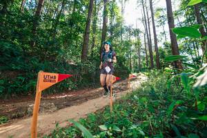 BIB: 
                            <button type="button" onclick="openModal(26629522)" class="btn btn-primary btn-sm float-right btn-popup" data-toggle="modal" data-target=".modal-high-quality">
                        <i class="fas fa-shopping-cart"></i> Add to Cart
                    </button>
                                            <button type="button" onclick="isThisMe(26629522, true)" class="btn btn-success btn-sm float-right btn-popup btn-isme hidden" data-toggle="tooltip" data-placement="bottom" title="นี่คือรูปของคุณใช่ไหม คลิกที่นี่เพื่อเอาเข้าอัลบั้ม">
                        <i class="fas fa-plus"></i> Add to album
                    </button>
                    <button type="button" onclick="isThisMe(26629522, false)" class="btn btn-warning btn-sm float-right btn-popup btn-isnotme hidden">
                        <i class="fas fa-ban"></i> Remove from album
                    </button>