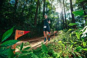 BIB: 
                            <button type="button" onclick="openModal(26630043)" class="btn btn-primary btn-sm float-right btn-popup" data-toggle="modal" data-target=".modal-high-quality">
                        <i class="fas fa-shopping-cart"></i> Add to Cart
                    </button>
                                            <button type="button" onclick="isThisMe(26630043, true)" class="btn btn-success btn-sm float-right btn-popup btn-isme hidden" data-toggle="tooltip" data-placement="bottom" title="นี่คือรูปของคุณใช่ไหม คลิกที่นี่เพื่อเอาเข้าอัลบั้ม">
                        <i class="fas fa-plus"></i> Add to album
                    </button>
                    <button type="button" onclick="isThisMe(26630043, false)" class="btn btn-warning btn-sm float-right btn-popup btn-isnotme hidden">
                        <i class="fas fa-ban"></i> Remove from album
                    </button>