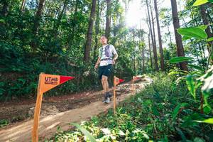 BIB: 
                            <button type="button" onclick="openModal(26629445)" class="btn btn-primary btn-sm float-right btn-popup" data-toggle="modal" data-target=".modal-high-quality">
                        <i class="fas fa-shopping-cart"></i> Add to Cart
                    </button>
                                            <button type="button" onclick="isThisMe(26629445, true)" class="btn btn-success btn-sm float-right btn-popup btn-isme hidden" data-toggle="tooltip" data-placement="bottom" title="นี่คือรูปของคุณใช่ไหม คลิกที่นี่เพื่อเอาเข้าอัลบั้ม">
                        <i class="fas fa-plus"></i> Add to album
                    </button>
                    <button type="button" onclick="isThisMe(26629445, false)" class="btn btn-warning btn-sm float-right btn-popup btn-isnotme hidden">
                        <i class="fas fa-ban"></i> Remove from album
                    </button>