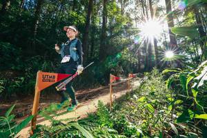 BIB: 
                            <button type="button" onclick="openModal(26630529)" class="btn btn-primary btn-sm float-right btn-popup" data-toggle="modal" data-target=".modal-high-quality">
                        <i class="fas fa-shopping-cart"></i> Add to Cart
                    </button>
                                            <button type="button" onclick="isThisMe(26630529, true)" class="btn btn-success btn-sm float-right btn-popup btn-isme hidden" data-toggle="tooltip" data-placement="bottom" title="นี่คือรูปของคุณใช่ไหม คลิกที่นี่เพื่อเอาเข้าอัลบั้ม">
                        <i class="fas fa-plus"></i> Add to album
                    </button>
                    <button type="button" onclick="isThisMe(26630529, false)" class="btn btn-warning btn-sm float-right btn-popup btn-isnotme hidden">
                        <i class="fas fa-ban"></i> Remove from album
                    </button>