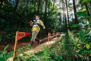 BIB: 
                            <button type="button" onclick="openModal(26630455)" class="btn btn-primary btn-sm float-right btn-popup" data-toggle="modal" data-target=".modal-high-quality">
                        <i class="fas fa-shopping-cart"></i> Add to Cart
                    </button>
                                            <button type="button" onclick="isThisMe(26630455, true)" class="btn btn-success btn-sm float-right btn-popup btn-isme hidden" data-toggle="tooltip" data-placement="bottom" title="นี่คือรูปของคุณใช่ไหม คลิกที่นี่เพื่อเอาเข้าอัลบั้ม">
                        <i class="fas fa-plus"></i> Add to album
                    </button>
                    <button type="button" onclick="isThisMe(26630455, false)" class="btn btn-warning btn-sm float-right btn-popup btn-isnotme hidden">
                        <i class="fas fa-ban"></i> Remove from album
                    </button>