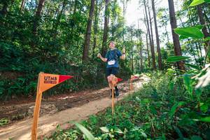 BIB: 
                            <button type="button" onclick="openModal(26629481)" class="btn btn-primary btn-sm float-right btn-popup" data-toggle="modal" data-target=".modal-high-quality">
                        <i class="fas fa-shopping-cart"></i> Add to Cart
                    </button>
                                            <button type="button" onclick="isThisMe(26629481, true)" class="btn btn-success btn-sm float-right btn-popup btn-isme hidden" data-toggle="tooltip" data-placement="bottom" title="นี่คือรูปของคุณใช่ไหม คลิกที่นี่เพื่อเอาเข้าอัลบั้ม">
                        <i class="fas fa-plus"></i> Add to album
                    </button>
                    <button type="button" onclick="isThisMe(26629481, false)" class="btn btn-warning btn-sm float-right btn-popup btn-isnotme hidden">
                        <i class="fas fa-ban"></i> Remove from album
                    </button>