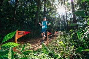 BIB: 
                            <button type="button" onclick="openModal(26630172)" class="btn btn-primary btn-sm float-right btn-popup" data-toggle="modal" data-target=".modal-high-quality">
                        <i class="fas fa-shopping-cart"></i> Add to Cart
                    </button>
                                            <button type="button" onclick="isThisMe(26630172, true)" class="btn btn-success btn-sm float-right btn-popup btn-isme hidden" data-toggle="tooltip" data-placement="bottom" title="นี่คือรูปของคุณใช่ไหม คลิกที่นี่เพื่อเอาเข้าอัลบั้ม">
                        <i class="fas fa-plus"></i> Add to album
                    </button>
                    <button type="button" onclick="isThisMe(26630172, false)" class="btn btn-warning btn-sm float-right btn-popup btn-isnotme hidden">
                        <i class="fas fa-ban"></i> Remove from album
                    </button>