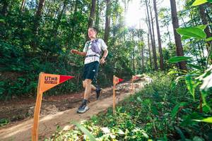 BIB: 
                            <button type="button" onclick="openModal(26629449)" class="btn btn-primary btn-sm float-right btn-popup" data-toggle="modal" data-target=".modal-high-quality">
                        <i class="fas fa-shopping-cart"></i> Add to Cart
                    </button>
                                            <button type="button" onclick="isThisMe(26629449, true)" class="btn btn-success btn-sm float-right btn-popup btn-isme hidden" data-toggle="tooltip" data-placement="bottom" title="นี่คือรูปของคุณใช่ไหม คลิกที่นี่เพื่อเอาเข้าอัลบั้ม">
                        <i class="fas fa-plus"></i> Add to album
                    </button>
                    <button type="button" onclick="isThisMe(26629449, false)" class="btn btn-warning btn-sm float-right btn-popup btn-isnotme hidden">
                        <i class="fas fa-ban"></i> Remove from album
                    </button>