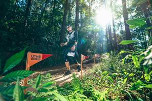 BIB: 
                            <button type="button" onclick="openModal(26630084)" class="btn btn-primary btn-sm float-right btn-popup" data-toggle="modal" data-target=".modal-high-quality">
                        <i class="fas fa-shopping-cart"></i> Add to Cart
                    </button>
                                            <button type="button" onclick="isThisMe(26630084, true)" class="btn btn-success btn-sm float-right btn-popup btn-isme hidden" data-toggle="tooltip" data-placement="bottom" title="นี่คือรูปของคุณใช่ไหม คลิกที่นี่เพื่อเอาเข้าอัลบั้ม">
                        <i class="fas fa-plus"></i> Add to album
                    </button>
                    <button type="button" onclick="isThisMe(26630084, false)" class="btn btn-warning btn-sm float-right btn-popup btn-isnotme hidden">
                        <i class="fas fa-ban"></i> Remove from album
                    </button>