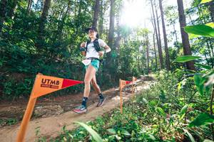 BIB: 
                            <button type="button" onclick="openModal(26629302)" class="btn btn-primary btn-sm float-right btn-popup" data-toggle="modal" data-target=".modal-high-quality">
                        <i class="fas fa-shopping-cart"></i> Add to Cart
                    </button>
                                            <button type="button" onclick="isThisMe(26629302, true)" class="btn btn-success btn-sm float-right btn-popup btn-isme hidden" data-toggle="tooltip" data-placement="bottom" title="นี่คือรูปของคุณใช่ไหม คลิกที่นี่เพื่อเอาเข้าอัลบั้ม">
                        <i class="fas fa-plus"></i> Add to album
                    </button>
                    <button type="button" onclick="isThisMe(26629302, false)" class="btn btn-warning btn-sm float-right btn-popup btn-isnotme hidden">
                        <i class="fas fa-ban"></i> Remove from album
                    </button>