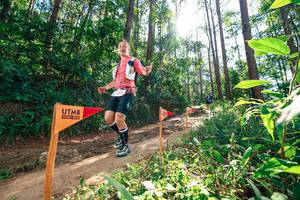 BIB: 
                            <button type="button" onclick="openModal(26629374)" class="btn btn-primary btn-sm float-right btn-popup" data-toggle="modal" data-target=".modal-high-quality">
                        <i class="fas fa-shopping-cart"></i> Add to Cart
                    </button>
                                            <button type="button" onclick="isThisMe(26629374, true)" class="btn btn-success btn-sm float-right btn-popup btn-isme hidden" data-toggle="tooltip" data-placement="bottom" title="นี่คือรูปของคุณใช่ไหม คลิกที่นี่เพื่อเอาเข้าอัลบั้ม">
                        <i class="fas fa-plus"></i> Add to album
                    </button>
                    <button type="button" onclick="isThisMe(26629374, false)" class="btn btn-warning btn-sm float-right btn-popup btn-isnotme hidden">
                        <i class="fas fa-ban"></i> Remove from album
                    </button>