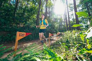 BIB: 
                            <button type="button" onclick="openModal(26629694)" class="btn btn-primary btn-sm float-right btn-popup" data-toggle="modal" data-target=".modal-high-quality">
                        <i class="fas fa-shopping-cart"></i> Add to Cart
                    </button>
                                            <button type="button" onclick="isThisMe(26629694, true)" class="btn btn-success btn-sm float-right btn-popup btn-isme hidden" data-toggle="tooltip" data-placement="bottom" title="นี่คือรูปของคุณใช่ไหม คลิกที่นี่เพื่อเอาเข้าอัลบั้ม">
                        <i class="fas fa-plus"></i> Add to album
                    </button>
                    <button type="button" onclick="isThisMe(26629694, false)" class="btn btn-warning btn-sm float-right btn-popup btn-isnotme hidden">
                        <i class="fas fa-ban"></i> Remove from album
                    </button>