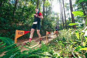 BIB: 
                            <button type="button" onclick="openModal(26629676)" class="btn btn-primary btn-sm float-right btn-popup" data-toggle="modal" data-target=".modal-high-quality">
                        <i class="fas fa-shopping-cart"></i> Add to Cart
                    </button>
                                            <button type="button" onclick="isThisMe(26629676, true)" class="btn btn-success btn-sm float-right btn-popup btn-isme hidden" data-toggle="tooltip" data-placement="bottom" title="นี่คือรูปของคุณใช่ไหม คลิกที่นี่เพื่อเอาเข้าอัลบั้ม">
                        <i class="fas fa-plus"></i> Add to album
                    </button>
                    <button type="button" onclick="isThisMe(26629676, false)" class="btn btn-warning btn-sm float-right btn-popup btn-isnotme hidden">
                        <i class="fas fa-ban"></i> Remove from album
                    </button>