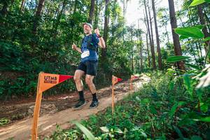 BIB: 
                            <button type="button" onclick="openModal(26629493)" class="btn btn-primary btn-sm float-right btn-popup" data-toggle="modal" data-target=".modal-high-quality">
                        <i class="fas fa-shopping-cart"></i> Add to Cart
                    </button>
                                            <button type="button" onclick="isThisMe(26629493, true)" class="btn btn-success btn-sm float-right btn-popup btn-isme hidden" data-toggle="tooltip" data-placement="bottom" title="นี่คือรูปของคุณใช่ไหม คลิกที่นี่เพื่อเอาเข้าอัลบั้ม">
                        <i class="fas fa-plus"></i> Add to album
                    </button>
                    <button type="button" onclick="isThisMe(26629493, false)" class="btn btn-warning btn-sm float-right btn-popup btn-isnotme hidden">
                        <i class="fas fa-ban"></i> Remove from album
                    </button>