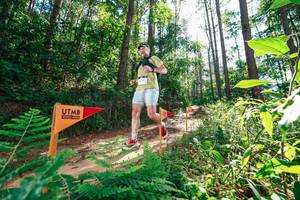 BIB: 
                            <button type="button" onclick="openModal(26629664)" class="btn btn-primary btn-sm float-right btn-popup" data-toggle="modal" data-target=".modal-high-quality">
                        <i class="fas fa-shopping-cart"></i> Add to Cart
                    </button>
                                            <button type="button" onclick="isThisMe(26629664, true)" class="btn btn-success btn-sm float-right btn-popup btn-isme hidden" data-toggle="tooltip" data-placement="bottom" title="นี่คือรูปของคุณใช่ไหม คลิกที่นี่เพื่อเอาเข้าอัลบั้ม">
                        <i class="fas fa-plus"></i> Add to album
                    </button>
                    <button type="button" onclick="isThisMe(26629664, false)" class="btn btn-warning btn-sm float-right btn-popup btn-isnotme hidden">
                        <i class="fas fa-ban"></i> Remove from album
                    </button>