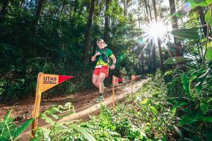 BIB: 
                            <button type="button" onclick="openModal(26630590)" class="btn btn-primary btn-sm float-right btn-popup" data-toggle="modal" data-target=".modal-high-quality">
                        <i class="fas fa-shopping-cart"></i> Add to Cart
                    </button>
                                            <button type="button" onclick="isThisMe(26630590, true)" class="btn btn-success btn-sm float-right btn-popup btn-isme hidden" data-toggle="tooltip" data-placement="bottom" title="นี่คือรูปของคุณใช่ไหม คลิกที่นี่เพื่อเอาเข้าอัลบั้ม">
                        <i class="fas fa-plus"></i> Add to album
                    </button>
                    <button type="button" onclick="isThisMe(26630590, false)" class="btn btn-warning btn-sm float-right btn-popup btn-isnotme hidden">
                        <i class="fas fa-ban"></i> Remove from album
                    </button>