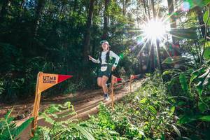 BIB: 
                            <button type="button" onclick="openModal(26630573)" class="btn btn-primary btn-sm float-right btn-popup" data-toggle="modal" data-target=".modal-high-quality">
                        <i class="fas fa-shopping-cart"></i> Add to Cart
                    </button>
                                            <button type="button" onclick="isThisMe(26630573, true)" class="btn btn-success btn-sm float-right btn-popup btn-isme hidden" data-toggle="tooltip" data-placement="bottom" title="นี่คือรูปของคุณใช่ไหม คลิกที่นี่เพื่อเอาเข้าอัลบั้ม">
                        <i class="fas fa-plus"></i> Add to album
                    </button>
                    <button type="button" onclick="isThisMe(26630573, false)" class="btn btn-warning btn-sm float-right btn-popup btn-isnotme hidden">
                        <i class="fas fa-ban"></i> Remove from album
                    </button>