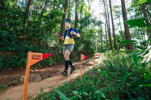 BIB: 
                            <button type="button" onclick="openModal(26629611)" class="btn btn-primary btn-sm float-right btn-popup" data-toggle="modal" data-target=".modal-high-quality">
                        <i class="fas fa-shopping-cart"></i> Add to Cart
                    </button>
                                            <button type="button" onclick="isThisMe(26629611, true)" class="btn btn-success btn-sm float-right btn-popup btn-isme hidden" data-toggle="tooltip" data-placement="bottom" title="นี่คือรูปของคุณใช่ไหม คลิกที่นี่เพื่อเอาเข้าอัลบั้ม">
                        <i class="fas fa-plus"></i> Add to album
                    </button>
                    <button type="button" onclick="isThisMe(26629611, false)" class="btn btn-warning btn-sm float-right btn-popup btn-isnotme hidden">
                        <i class="fas fa-ban"></i> Remove from album
                    </button>