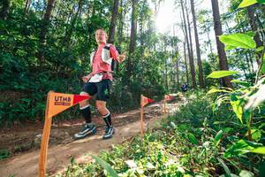 BIB: 
                            <button type="button" onclick="openModal(26629375)" class="btn btn-primary btn-sm float-right btn-popup" data-toggle="modal" data-target=".modal-high-quality">
                        <i class="fas fa-shopping-cart"></i> Add to Cart
                    </button>
                                            <button type="button" onclick="isThisMe(26629375, true)" class="btn btn-success btn-sm float-right btn-popup btn-isme hidden" data-toggle="tooltip" data-placement="bottom" title="นี่คือรูปของคุณใช่ไหม คลิกที่นี่เพื่อเอาเข้าอัลบั้ม">
                        <i class="fas fa-plus"></i> Add to album
                    </button>
                    <button type="button" onclick="isThisMe(26629375, false)" class="btn btn-warning btn-sm float-right btn-popup btn-isnotme hidden">
                        <i class="fas fa-ban"></i> Remove from album
                    </button>