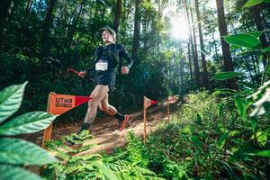 BIB: 
                            <button type="button" onclick="openModal(26629848)" class="btn btn-primary btn-sm float-right btn-popup" data-toggle="modal" data-target=".modal-high-quality">
                        <i class="fas fa-shopping-cart"></i> Add to Cart
                    </button>
                                            <button type="button" onclick="isThisMe(26629848, true)" class="btn btn-success btn-sm float-right btn-popup btn-isme hidden" data-toggle="tooltip" data-placement="bottom" title="นี่คือรูปของคุณใช่ไหม คลิกที่นี่เพื่อเอาเข้าอัลบั้ม">
                        <i class="fas fa-plus"></i> Add to album
                    </button>
                    <button type="button" onclick="isThisMe(26629848, false)" class="btn btn-warning btn-sm float-right btn-popup btn-isnotme hidden">
                        <i class="fas fa-ban"></i> Remove from album
                    </button>