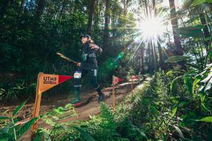 BIB: 
                            <button type="button" onclick="openModal(26630394)" class="btn btn-primary btn-sm float-right btn-popup" data-toggle="modal" data-target=".modal-high-quality">
                        <i class="fas fa-shopping-cart"></i> Add to Cart
                    </button>
                                            <button type="button" onclick="isThisMe(26630394, true)" class="btn btn-success btn-sm float-right btn-popup btn-isme hidden" data-toggle="tooltip" data-placement="bottom" title="นี่คือรูปของคุณใช่ไหม คลิกที่นี่เพื่อเอาเข้าอัลบั้ม">
                        <i class="fas fa-plus"></i> Add to album
                    </button>
                    <button type="button" onclick="isThisMe(26630394, false)" class="btn btn-warning btn-sm float-right btn-popup btn-isnotme hidden">
                        <i class="fas fa-ban"></i> Remove from album
                    </button>