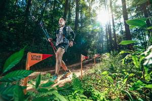 BIB: 
                            <button type="button" onclick="openModal(26630063)" class="btn btn-primary btn-sm float-right btn-popup" data-toggle="modal" data-target=".modal-high-quality">
                        <i class="fas fa-shopping-cart"></i> Add to Cart
                    </button>
                                            <button type="button" onclick="isThisMe(26630063, true)" class="btn btn-success btn-sm float-right btn-popup btn-isme hidden" data-toggle="tooltip" data-placement="bottom" title="นี่คือรูปของคุณใช่ไหม คลิกที่นี่เพื่อเอาเข้าอัลบั้ม">
                        <i class="fas fa-plus"></i> Add to album
                    </button>
                    <button type="button" onclick="isThisMe(26630063, false)" class="btn btn-warning btn-sm float-right btn-popup btn-isnotme hidden">
                        <i class="fas fa-ban"></i> Remove from album
                    </button>