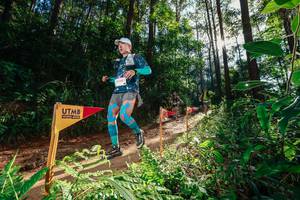 BIB: 
                            <button type="button" onclick="openModal(26630616)" class="btn btn-primary btn-sm float-right btn-popup" data-toggle="modal" data-target=".modal-high-quality">
                        <i class="fas fa-shopping-cart"></i> Add to Cart
                    </button>
                                            <button type="button" onclick="isThisMe(26630616, true)" class="btn btn-success btn-sm float-right btn-popup btn-isme hidden" data-toggle="tooltip" data-placement="bottom" title="นี่คือรูปของคุณใช่ไหม คลิกที่นี่เพื่อเอาเข้าอัลบั้ม">
                        <i class="fas fa-plus"></i> Add to album
                    </button>
                    <button type="button" onclick="isThisMe(26630616, false)" class="btn btn-warning btn-sm float-right btn-popup btn-isnotme hidden">
                        <i class="fas fa-ban"></i> Remove from album
                    </button>