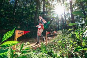 BIB: 
                            <button type="button" onclick="openModal(26630124)" class="btn btn-primary btn-sm float-right btn-popup" data-toggle="modal" data-target=".modal-high-quality">
                        <i class="fas fa-shopping-cart"></i> Add to Cart
                    </button>
                                            <button type="button" onclick="isThisMe(26630124, true)" class="btn btn-success btn-sm float-right btn-popup btn-isme hidden" data-toggle="tooltip" data-placement="bottom" title="นี่คือรูปของคุณใช่ไหม คลิกที่นี่เพื่อเอาเข้าอัลบั้ม">
                        <i class="fas fa-plus"></i> Add to album
                    </button>
                    <button type="button" onclick="isThisMe(26630124, false)" class="btn btn-warning btn-sm float-right btn-popup btn-isnotme hidden">
                        <i class="fas fa-ban"></i> Remove from album
                    </button>