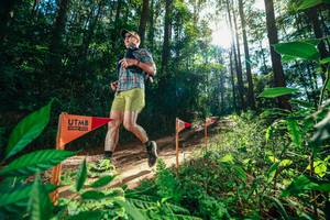 BIB: 
                            <button type="button" onclick="openModal(26629974)" class="btn btn-primary btn-sm float-right btn-popup" data-toggle="modal" data-target=".modal-high-quality">
                        <i class="fas fa-shopping-cart"></i> Add to Cart
                    </button>
                                            <button type="button" onclick="isThisMe(26629974, true)" class="btn btn-success btn-sm float-right btn-popup btn-isme hidden" data-toggle="tooltip" data-placement="bottom" title="นี่คือรูปของคุณใช่ไหม คลิกที่นี่เพื่อเอาเข้าอัลบั้ม">
                        <i class="fas fa-plus"></i> Add to album
                    </button>
                    <button type="button" onclick="isThisMe(26629974, false)" class="btn btn-warning btn-sm float-right btn-popup btn-isnotme hidden">
                        <i class="fas fa-ban"></i> Remove from album
                    </button>