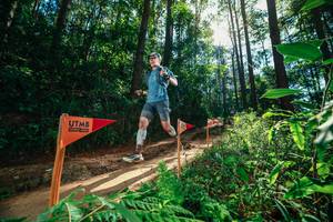 BIB: 
                            <button type="button" onclick="openModal(26629799)" class="btn btn-primary btn-sm float-right btn-popup" data-toggle="modal" data-target=".modal-high-quality">
                        <i class="fas fa-shopping-cart"></i> Add to Cart
                    </button>
                                            <button type="button" onclick="isThisMe(26629799, true)" class="btn btn-success btn-sm float-right btn-popup btn-isme hidden" data-toggle="tooltip" data-placement="bottom" title="นี่คือรูปของคุณใช่ไหม คลิกที่นี่เพื่อเอาเข้าอัลบั้ม">
                        <i class="fas fa-plus"></i> Add to album
                    </button>
                    <button type="button" onclick="isThisMe(26629799, false)" class="btn btn-warning btn-sm float-right btn-popup btn-isnotme hidden">
                        <i class="fas fa-ban"></i> Remove from album
                    </button>